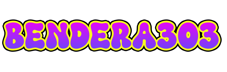 BENDERA303
